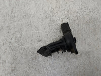 2017-2022 Subaru Impreza Mass Air Flow Meter Maf Sensor 1487748 - Oemusedautoparts1.com