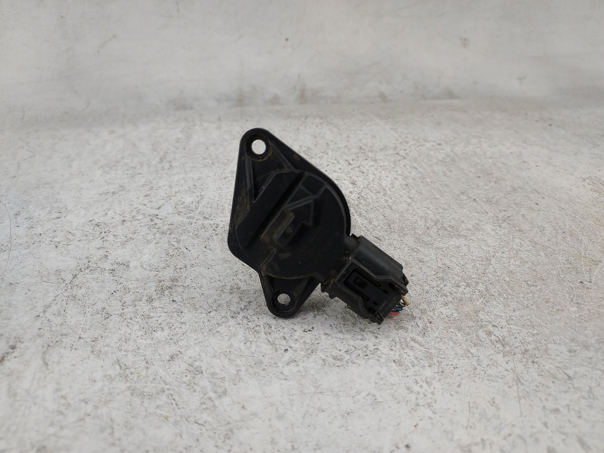 2017-2022 Subaru Impreza Mass Air Flow Meter Maf Sensor 1487748 - Oemusedautoparts1.com
