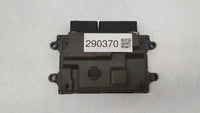 2017 Subaru Impreza PCM Engine Control Computer ECU ECM PCU OEM P/N:22765AL71D 22765AL71C, 22765AL71A, 22765AL71E, 22765AL71
