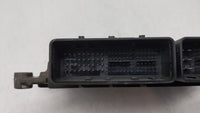 2017-2018 Subaru Impreza PCM Engine Control Computer ECU ECM PCU OEM P/N:22765AL71D 22765AL71C, 22765AL71A Fits 2017 2018 OE
