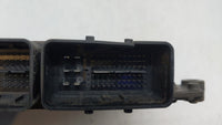 2017-2018 Subaru Impreza PCM Engine Control Computer ECU ECM PCU OEM P/N:22765AL71D 22765AL71C, 22765AL71A Fits 2017 2018 OE