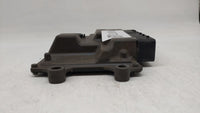 2017-2018 Subaru Impreza PCM Engine Control Computer ECU ECM PCU OEM P/N:22765AL71D 22765AL71C, 22765AL71A Fits 2017 2018 OE