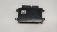 2017 Subaru Impreza PCM Engine Control Computer ECU ECM PCU OEM P/N:22765AL71D 22765AL71C, 22765AL71A, 22765AL71E, 22765AL71
