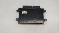 2017-2018 Subaru Impreza PCM Engine Control Computer ECU ECM PCU OEM P/N:22765AL71D 22765AL71C, 22765AL71A Fits 2017 2018 OE