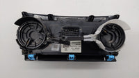 2017-2022 Subaru Impreza Climate Control Module Temperature AC/Heater Replacement P/N:72311FL51A Fits OEM Used Auto Parts - 