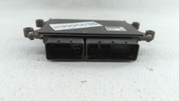2017 Subaru Impreza PCM Engine Control Computer ECU ECM PCU OEM P/N:22765AL71D 22765AL71C, 22765AL71A, 22765AL71E, 22765AL71