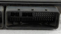 2017 Subaru Impreza PCM Engine Control Computer ECU ECM PCU OEM P/N:22765AL71D 22765AL71C, 22765AL71A, 22765AL71E, 22765AL71