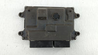 2017 Subaru Impreza PCM Engine Control Computer ECU ECM PCU OEM P/N:22765AL71D 22765AL71C, 22765AL71A, 22765AL71E, 22765AL71