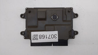 compare product 2017 Subaru Impreza PCM Engine Control Computer ECU ECM PCU OEM P/N:22765AL71D 22765AL71C, 22765AL71A, 22765AL71E, 22765AL71B Fits OEM Used Auto Parts