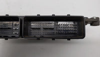 2017 Subaru Impreza PCM Engine Control Computer ECU ECM PCU OEM P/N:22765AL71D 22765AL71C, 22765AL71A, 22765AL71E, 22765AL71