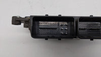 2017 Subaru Impreza PCM Engine Control Computer ECU ECM PCU OEM P/N:22765AL71D 22765AL71C, 22765AL71A, 22765AL71E, 22765AL71