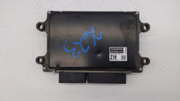 2017 Subaru Impreza PCM Engine Control Computer ECU ECM PCU OEM P/N:22765AL71D 22765AL71C, 22765AL71A, 22765AL71E, 22765AL71
