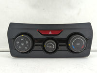 2017-2022 Subaru Impreza Climate Control Module Temperature AC/Heater Replacement P/N:72311FL50A Fits OEM Used Auto Parts - 