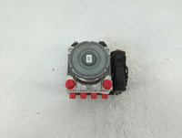 2017-2021 Subaru Impreza Anti-Lock Brake ABS Pump Module Actuator OEM P/N:27536FL01A 27536FL00B Fits Fits 2017 2018 2019 202
