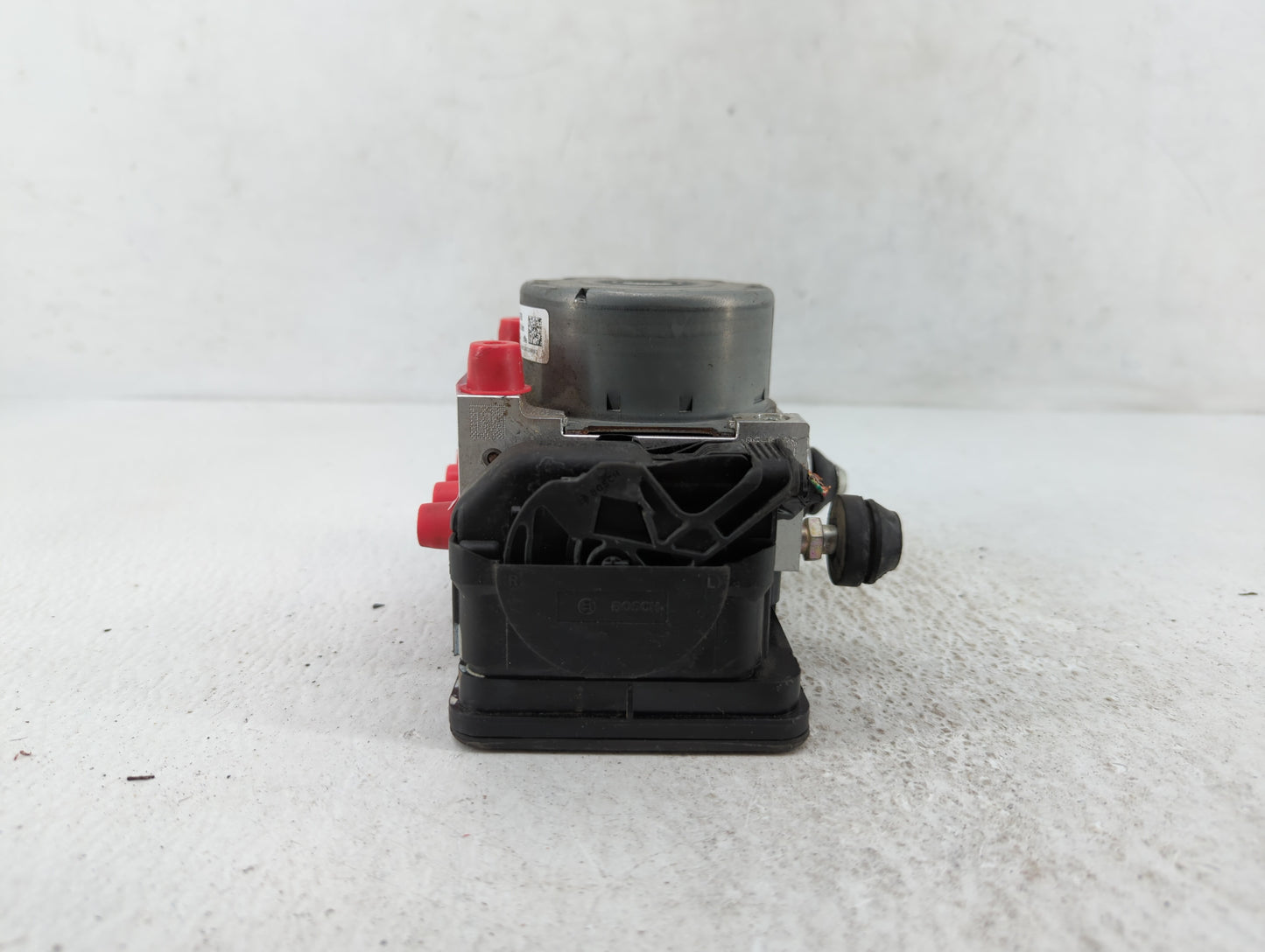 2017 Subaru Impreza ABS Pump Control Module Replacement P/N:27536FL01A 27536FL00B, 27536FL13A, 27536FL12A, 27536FL00A Fits O