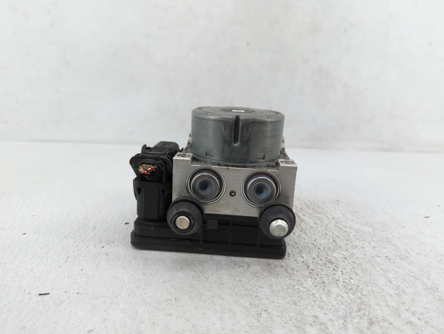 2017 Subaru Impreza ABS Pump Control Module Replacement P/N:27536FL01A 27536FL00B, 27536FL13A, 27536FL12A, 27536FL00A Fits O