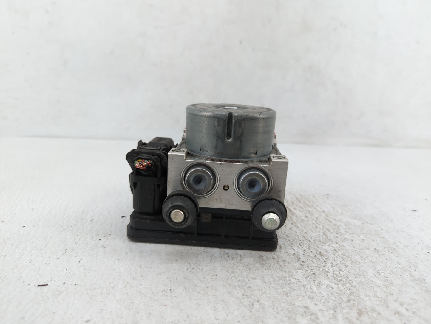 2017 Subaru Impreza ABS Pump Control Module Replacement P/N:27536FL01A 27536FL00B, 27536FL13A, 27536FL12A, 27536FL00A Fits O