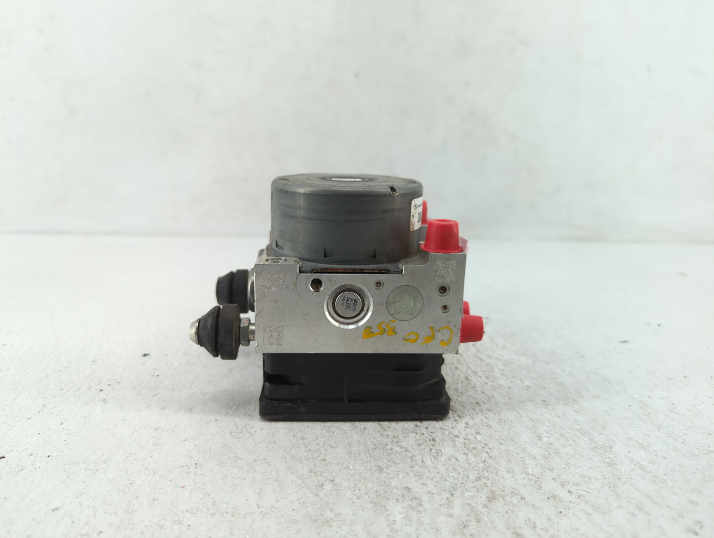 2017 Subaru Impreza ABS Pump Control Module Replacement P/N:27536FL01A 27536FL00B, 27536FL13A, 27536FL12A, 27536FL00A Fits O