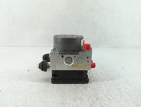 2017-2021 Subaru Impreza Anti-Lock Brake ABS Pump Module Actuator OEM P/N:27536FL01A 27536FL00B Fits Fits 2017 2018 2019 202