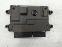 2017-2018 Subaru Impreza PCM Engine Control Computer ECU ECM PCU OEM P/N:22765AL71B 22765AL71E, 22765AM67B Fits Fits 2017 20