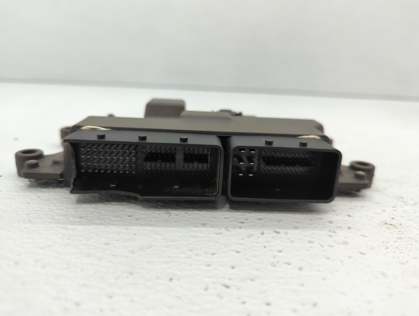 2017-2018 Subaru Impreza PCM Engine Control Computer ECU ECM PCU OEM P/N:22765AL71B 22765AL71E, 22765AM67B Fits Fits 2017 20