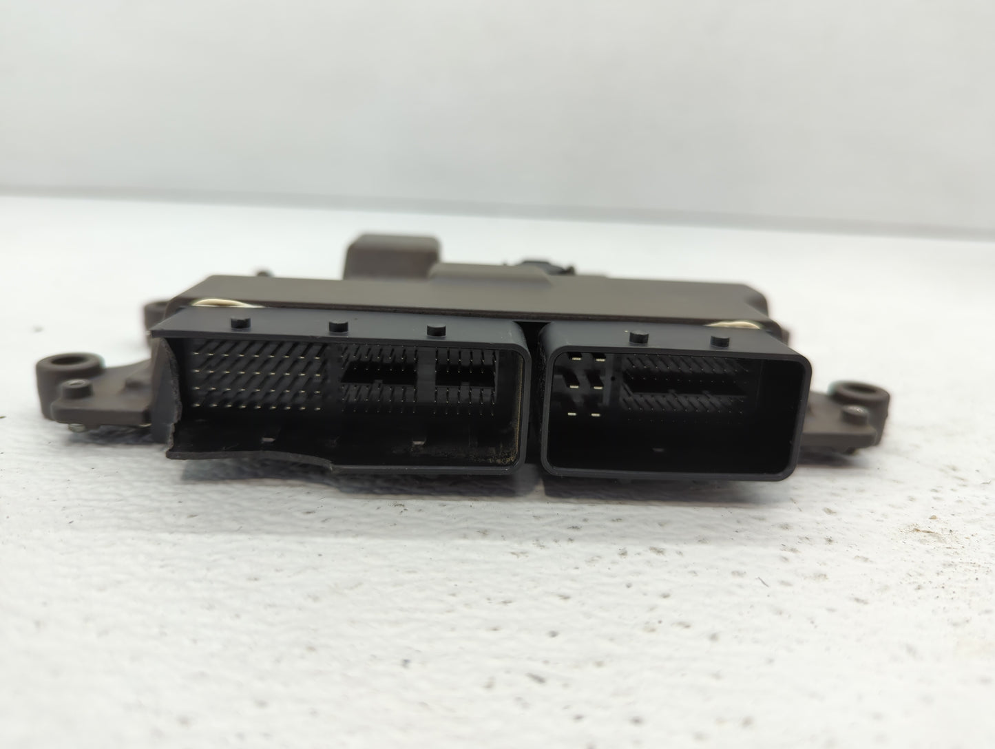 2017-2018 Subaru Impreza PCM Engine Control Computer ECU ECM PCU OEM P/N:22765AL71B 22765AL71E, 22765AM67B Fits Fits 2017 20