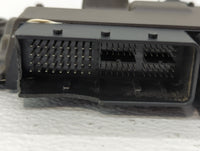 2017-2018 Subaru Impreza PCM Engine Control Computer ECU ECM PCU OEM P/N:22765AL71B 22765AL71E, 22765AM67B Fits Fits 2017 20