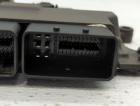 2017-2018 Subaru Impreza PCM Engine Control Computer ECU ECM PCU OEM P/N:22765AL71B 22765AL71E, 22765AM67B Fits Fits 2017 20