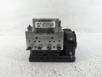 2017-2021 Subaru Impreza ABS Pump Control Module Replacement P/N:27536FL01A 27536FL00B Fits Fits 2017 2018 2019 2020 2021 OE