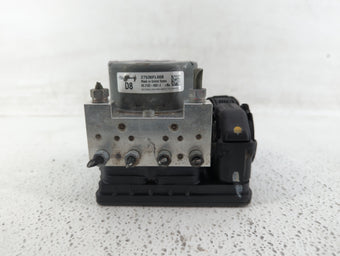 compare product 2017-2021 Subaru Impreza ABS Pump Control Module Replacement P/N:27536FL01A 27536FL00B Fits Fits 2017 2018 2019 2020 2021 OEM Used Auto Parts