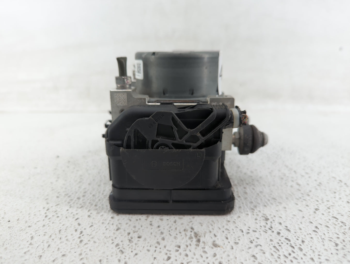 2017-2021 Subaru Impreza ABS Pump Control Module Replacement P/N:27536FL01A 27536FL00B Fits Fits 2017 2018 2019 2020 2021 OE