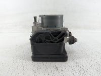 2017-2021 Subaru Impreza ABS Pump Control Module Replacement P/N:27536FL01A 27536FL00B Fits Fits 2017 2018 2019 2020 2021 OE
