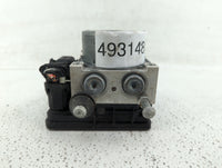 2017-2021 Subaru Impreza ABS Pump Control Module Replacement P/N:27536FL01A 27536FL00B Fits Fits 2017 2018 2019 2020 2021 OE