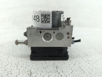 2017-2021 Subaru Impreza ABS Pump Control Module Replacement P/N:27536FL01A 27536FL00B Fits Fits 2017 2018 2019 2020 2021 OE