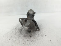 2017-2022 Subaru Impreza Car Starter Motor Solenoid OEM P/N:M000TC5371ZC Fits Fits 2017 2018 2019 2020 2021 2022 OEM Used Au