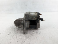 2017-2022 Subaru Impreza Car Starter Motor Solenoid OEM P/N:M000TC5371ZC Fits Fits 2017 2018 2019 2020 2021 2022 OEM Used Au