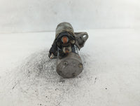 2017-2022 Subaru Impreza Car Starter Motor Solenoid OEM P/N:M000TC5371ZC Fits Fits 2017 2018 2019 2020 2021 2022 OEM Used Au