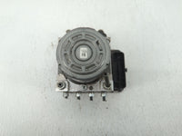 2017-2021 Subaru Impreza ABS Pump Control Module Replacement P/N:2753FL01B Fits Fits 2017 2018 2019 2020 2021 OEM Used Auto 