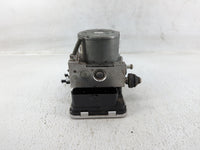 2017-2021 Subaru Impreza ABS Pump Control Module Replacement P/N:2753FL01B Fits Fits 2017 2018 2019 2020 2021 OEM Used Auto 