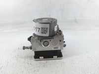 2017-2021 Subaru Impreza ABS Pump Control Module Replacement P/N:2753FL01B Fits Fits 2017 2018 2019 2020 2021 OEM Used Auto 