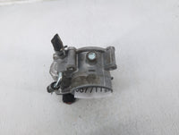 2017-2022 Subaru Impreza Throttle Body P/N:1611211470 Fits Fits 2017 2018 2019 2020 2021 2022 OEM Used Auto Parts - Oemuseda