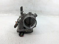 2017-2022 Subaru Impreza Throttle Body P/N:16112AA470 Fits Fits 2017 2018 2019 2020 2021 2022 OEM Used Auto Parts - Oemuseda