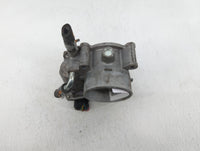 2017-2022 Subaru Impreza Throttle Body P/N:16112AA470 Fits Fits 2017 2018 2019 2020 2021 2022 OEM Used Auto Parts - Oemuseda