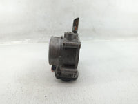 2017-2022 Subaru Impreza Throttle Body P/N:16112AA470 Fits Fits 2017 2018 2019 2020 2021 2022 OEM Used Auto Parts - Oemuseda