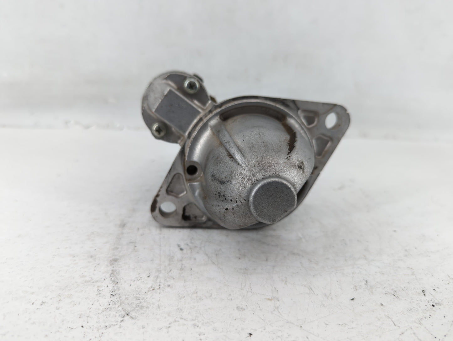 2017-2022 Subaru Impreza Car Starter Motor Solenoid OEM P/N:23300 AA85A M000TC5371ZC Fits Fits 2017 2018 2019 2020 2021 2022