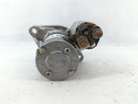 2017-2022 Subaru Impreza Car Starter Motor Solenoid OEM P/N:23300 AA85A M000TC5371ZC Fits Fits 2017 2018 2019 2020 2021 2022