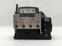 2017-2021 Subaru Impreza ABS Pump Control Module Replacement P/N:27536FL00B Fits Fits 2017 2018 2019 2020 2021 OEM Used Auto