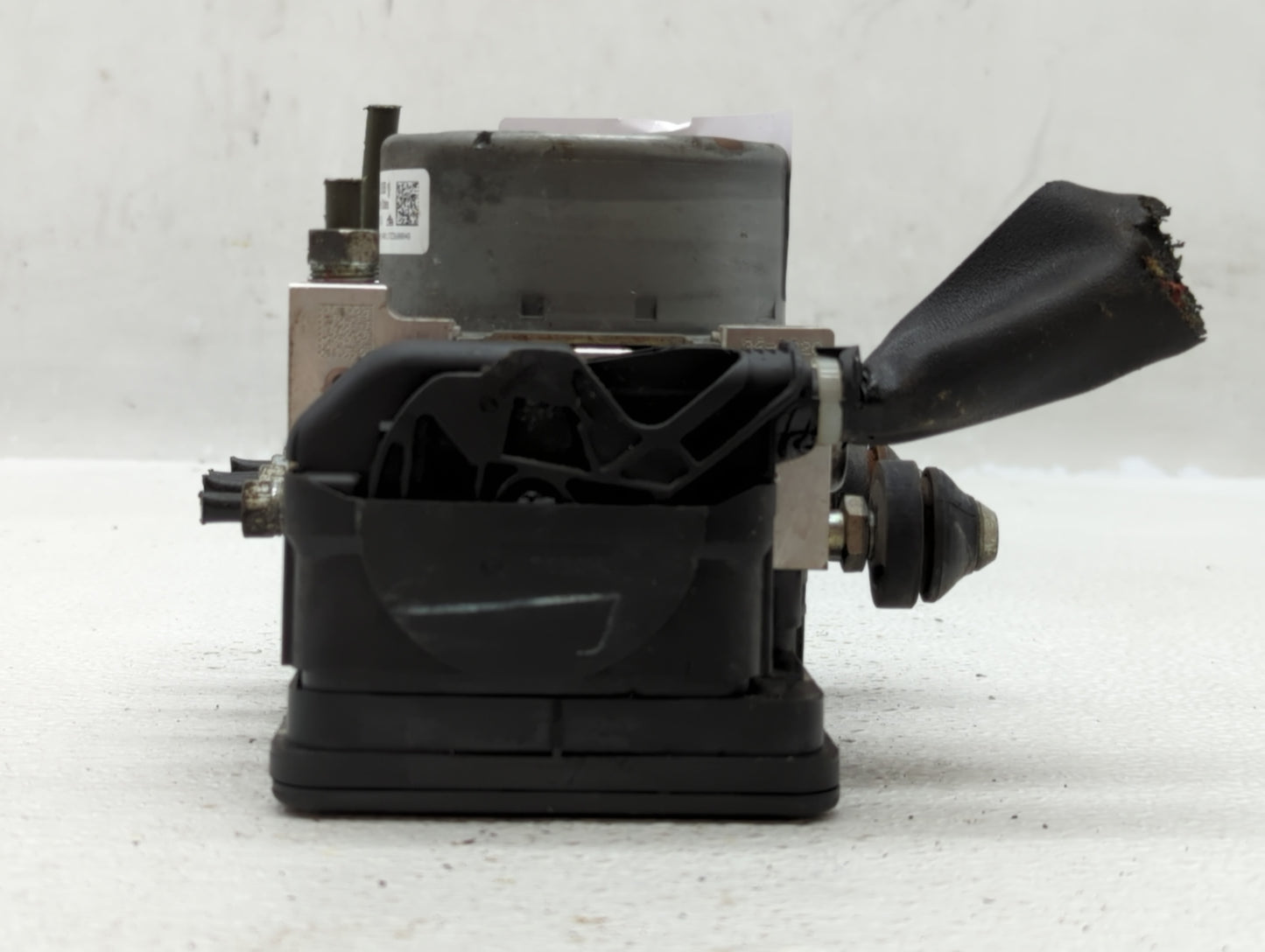 2017-2021 Subaru Impreza ABS Pump Control Module Replacement P/N:27536FL00B Fits Fits 2017 2018 2019 2020 2021 OEM Used Auto