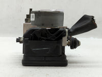 2017-2021 Subaru Impreza ABS Pump Control Module Replacement P/N:27536FL00B Fits Fits 2017 2018 2019 2020 2021 OEM Used Auto