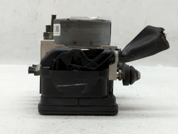 2017-2021 Subaru Impreza Anti-Lock Brake ABS Pump Module Actuator OEM P/N:27536FL00B Fits Fits 2017 2018 2019 2020 2021 OEM Used Auto Parts